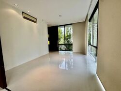 Coronation Road West (D10), Detached #627430141